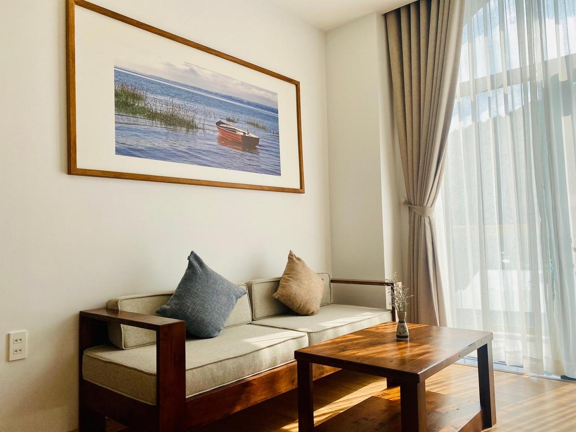 Hill Star Hotel Phú Quốc-sziget Kültér fotó