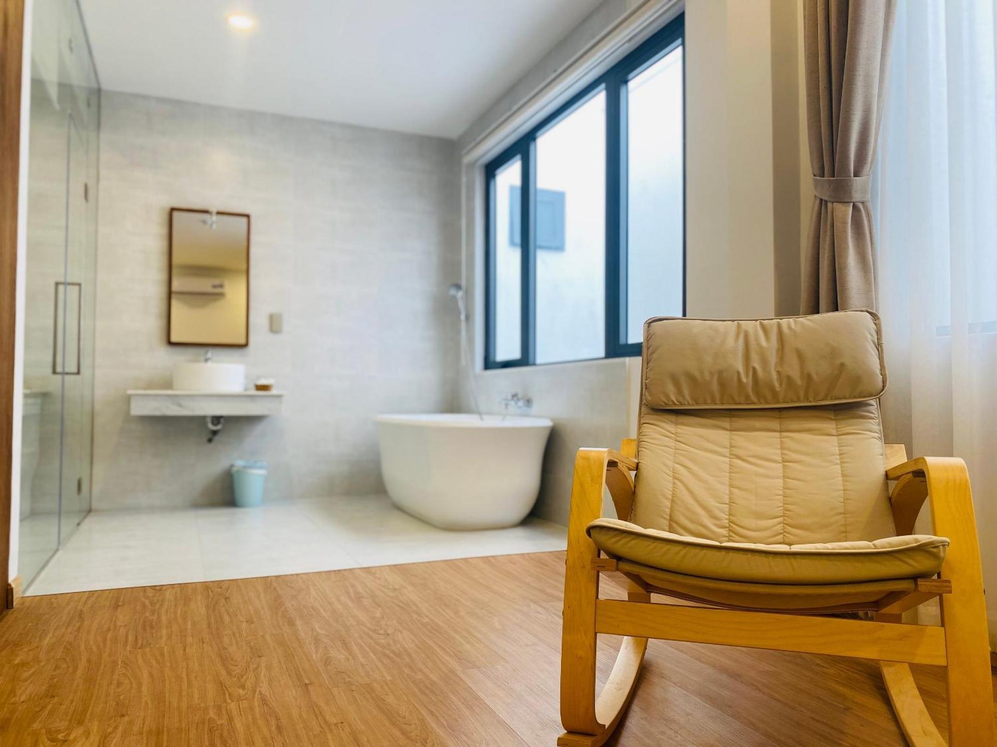 Hill Star Hotel Phú Quốc-sziget Kültér fotó