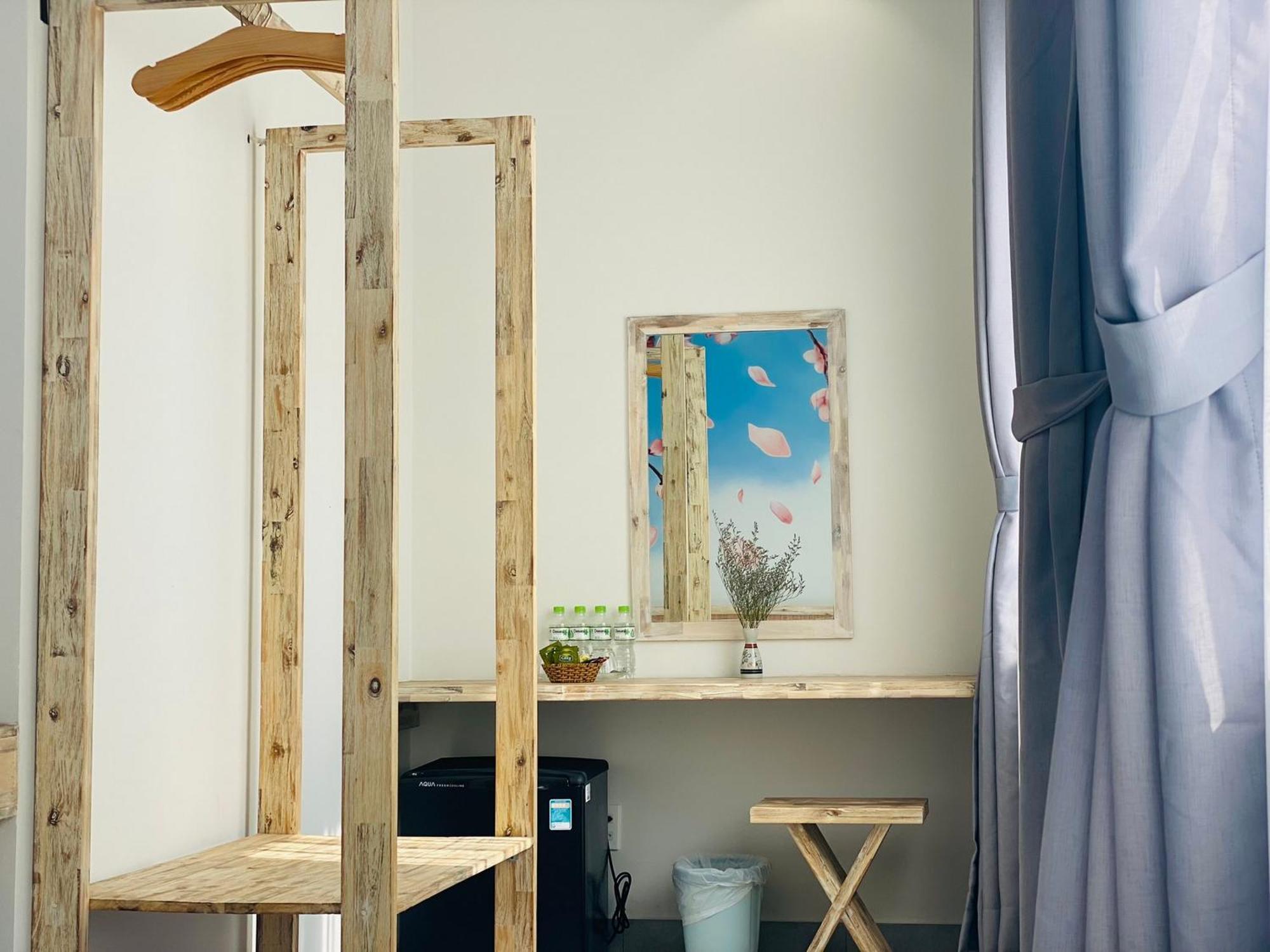 Hill Star Hotel Phú Quốc-sziget Kültér fotó