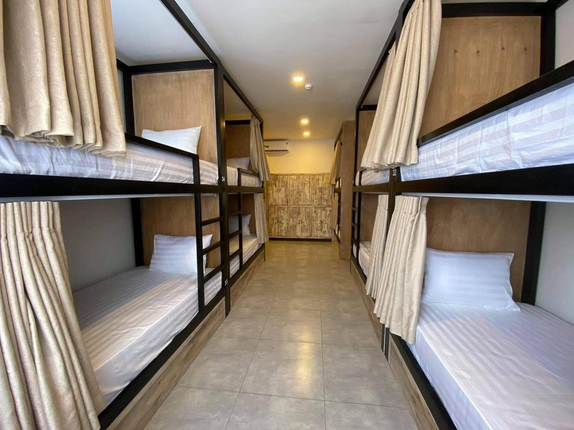 Hill Star Hotel Phú Quốc-sziget Kültér fotó